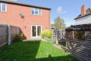 Photo 12- click for photo gallery